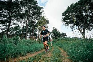 BIB: 
                            <button type="button" onclick="openModal(26006829)" class="btn btn-primary btn-sm float-right btn-popup" data-toggle="modal" data-target=".modal-high-quality">
                        <i class="fas fa-shopping-cart"></i> Add to Cart
                    </button>
                                            <button type="button" onclick="isThisMe(26006829, true)" class="btn btn-success btn-sm float-right btn-popup btn-isme hidden" data-toggle="tooltip" data-placement="bottom" title="นี่คือรูปของคุณใช่ไหม คลิกที่นี่เพื่อเอาเข้าอัลบั้ม">
                        <i class="fas fa-plus"></i> Add to album
                    </button>
                    <button type="button" onclick="isThisMe(26006829, false)" class="btn btn-warning btn-sm float-right btn-popup btn-isnotme hidden">
                        <i class="fas fa-ban"></i> Remove from album
                    </button>